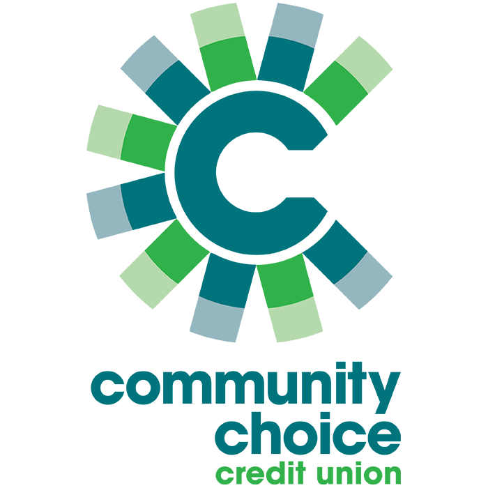 Community Choice Credit Union | 7415 Chicago Rd, Warren, MI 48092, USA | Phone: (877) 243-2528