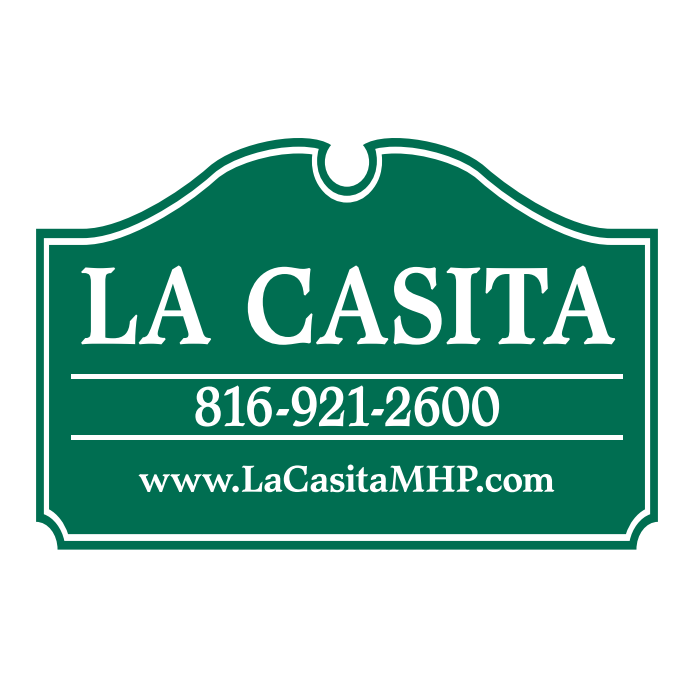 La Casita Mobile Home Park | 3210 Crystal Ave, Kansas City, MO 64129, USA | Phone: (816) 921-2600