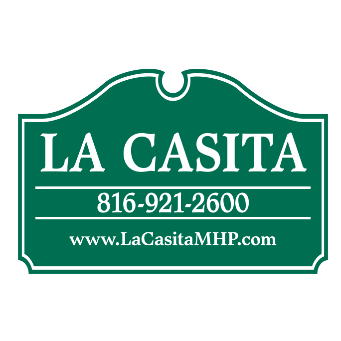 La Casita Mobile Home Park | 3210 Crystal Ave, Kansas City, MO 64129 | Phone: (816) 921-2600