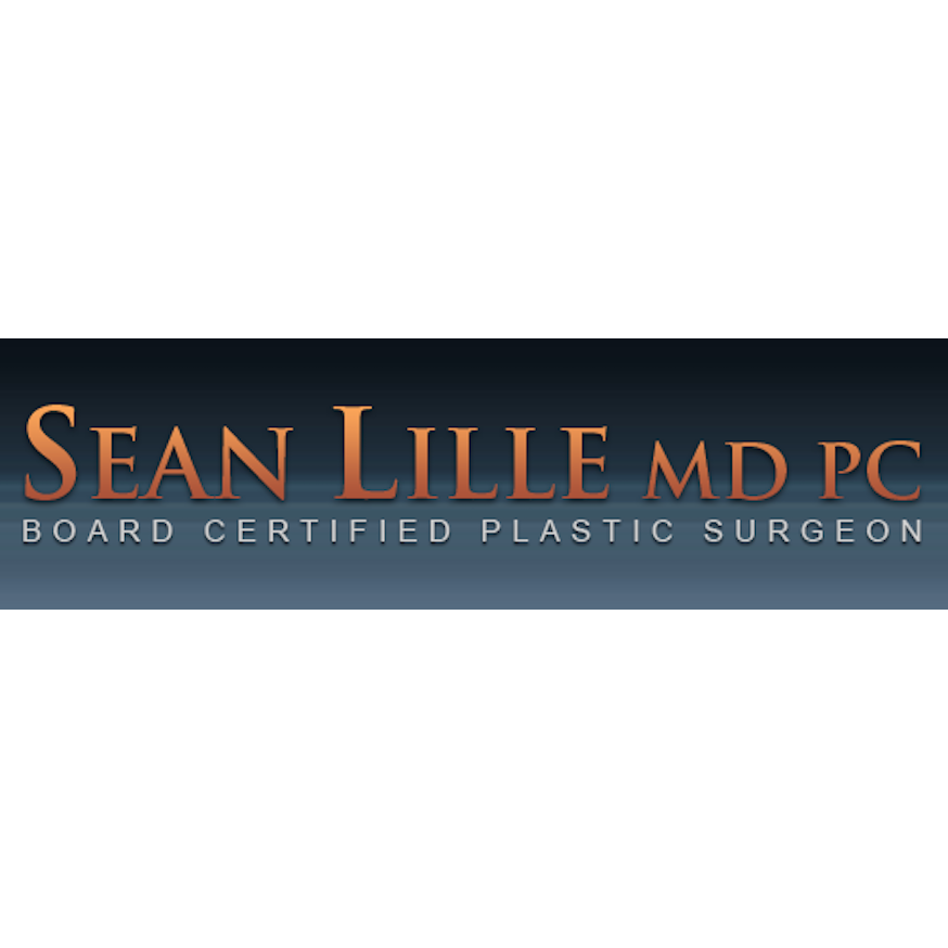 Sean T. Lille, MD, PC | 10210 N 92nd St #203, Scottsdale, AZ 85258, USA | Phone: (480) 661-6197