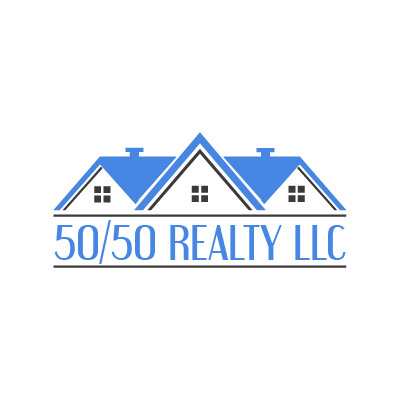 50/50 Realty LLC | 725 W Rawhide Ave, Gilbert, AZ 85233 | Phone: (480) 616-3622