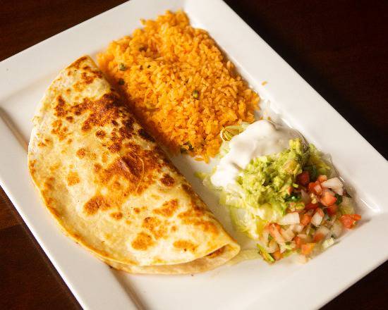 Casa Amigos Tequila Bar & Grill | 333 Rouser Rd, Moon Twp, PA 15108 | Phone: (412) 264-0800