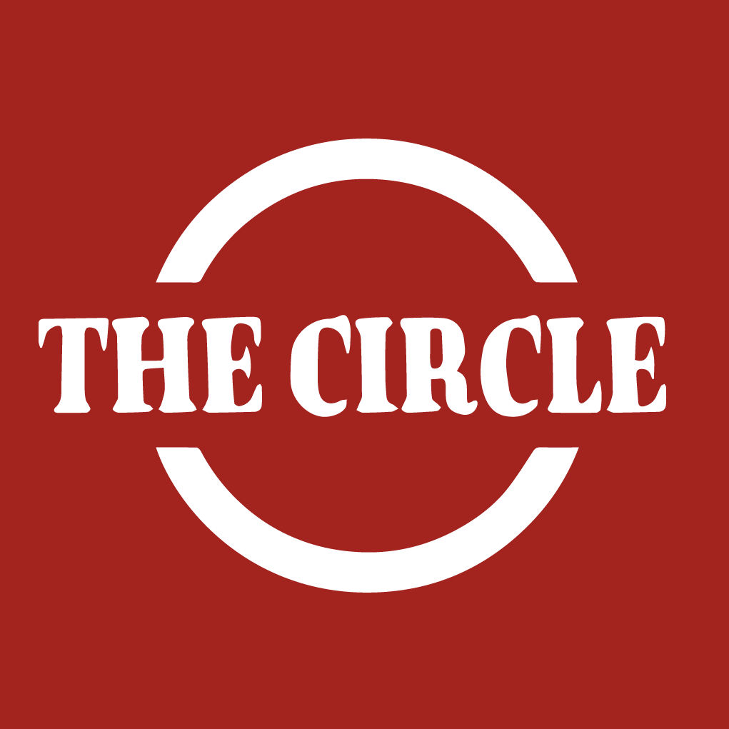 The Circle Pizza | 356 Chestnut Hill Ave, Brighton, MA 02135 | Phone: (617) 487-8868