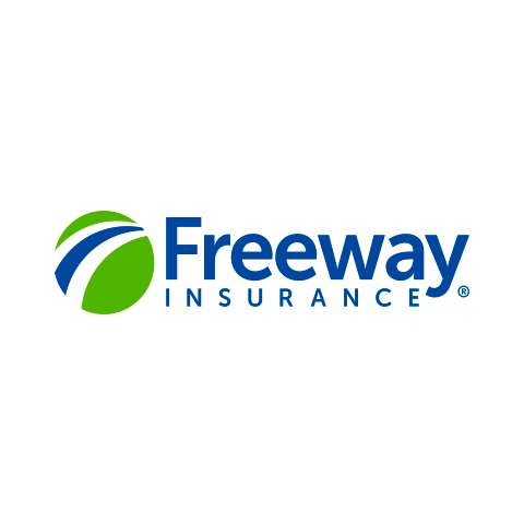 Freeway Insurance | 4255 E Charleston Blvd Ste H, Las Vegas, NV 89104, USA | Phone: (702) 420-7733