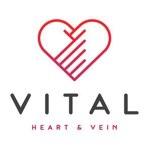 Vital Heart & Vein Cardiology | 10907 Memorial Hermann Dr #370, Pearland, TX 77584, USA | Phone: (281) 741-0280