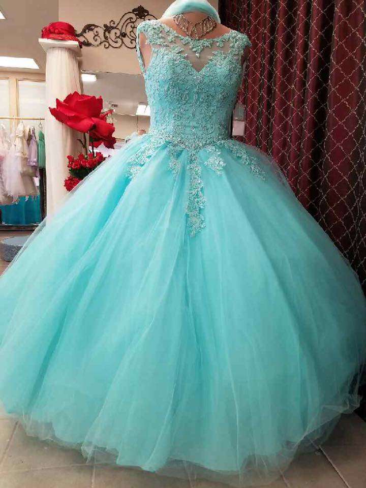 The Rose Garden Wedding Centre Boutique | 24141 Highway 59 North, Porter, TX 77365, USA | Phone: (281) 577-7673