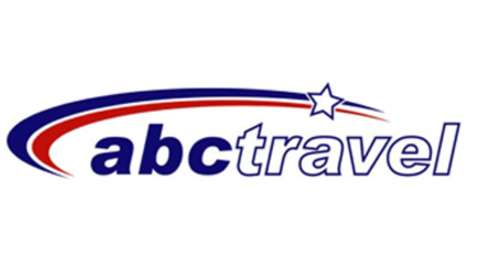 ABC Travel | 11 Hope St, Attleboro, MA 02703, USA | Phone: (508) 222-3900