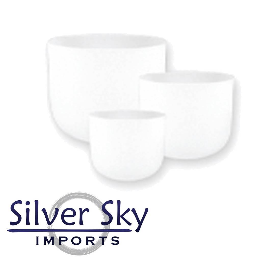 SILVER SKY IMPORTS | 1060 Saltillo Rd, Roca, NE 68430, USA | Phone: (402) 464-1450