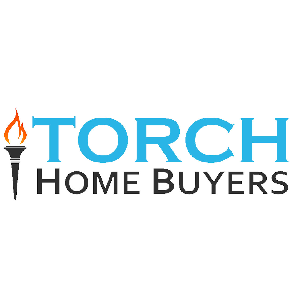 Torch Home Buyers | 34 Eastwood Dr, Montgomery, TX 77356, USA | Phone: (832) 630-7368