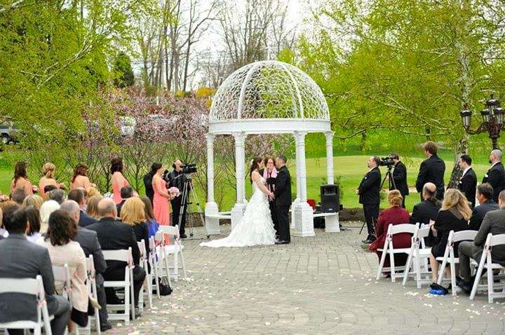 Personalized Ceremonies by Rev. Zaro & Officiants | 40 Tanager Rd, Monroe, NY 10950, USA | Phone: (845) 222-5146