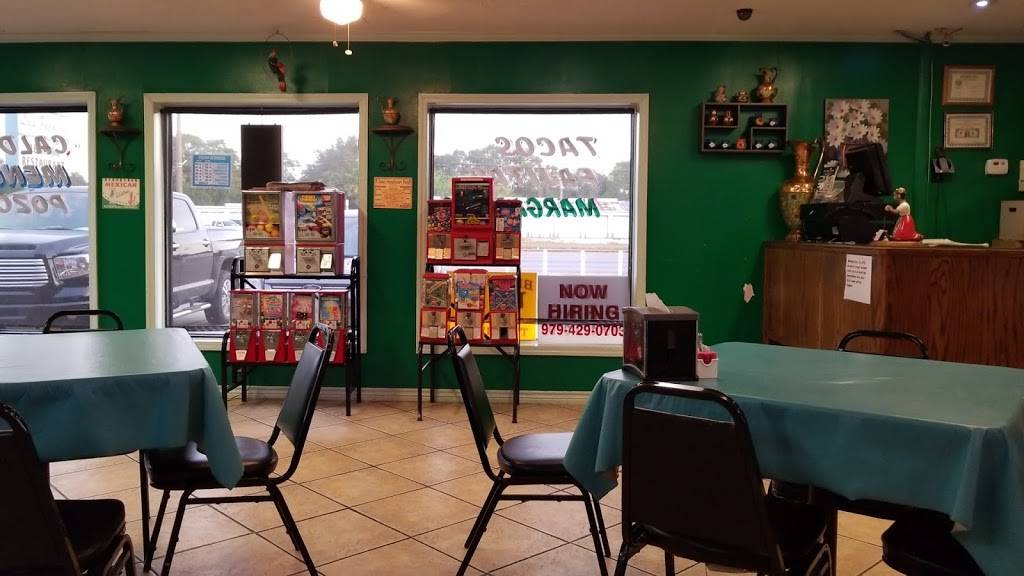 La Fuentes Mexican Restaurant | 3300 7th St, Bay City, TX 77414, USA | Phone: (979) 323-1222