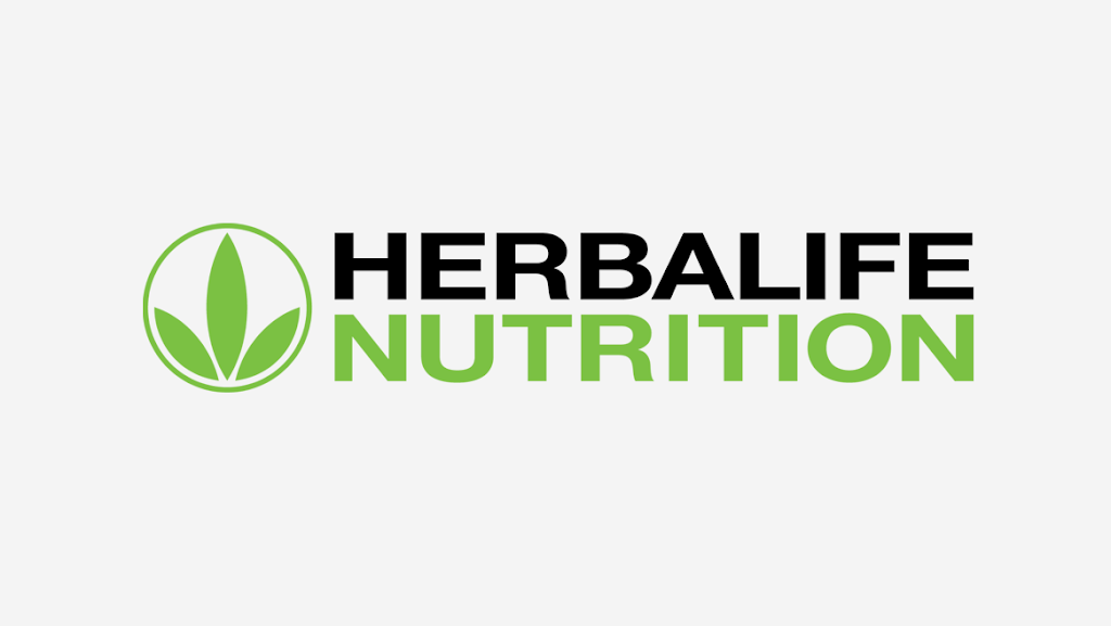 Herbalife Nutrition Office | 1441 Sally Ray Way, El Paso, TX 79936 | Phone: (915) 731-9269