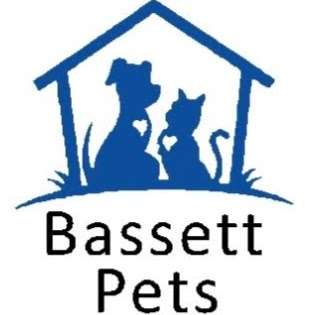Bassett Pets | 36 High Rd, North Weald Bassett, Epping CM16 6BU, UK | Phone: 01992 525652