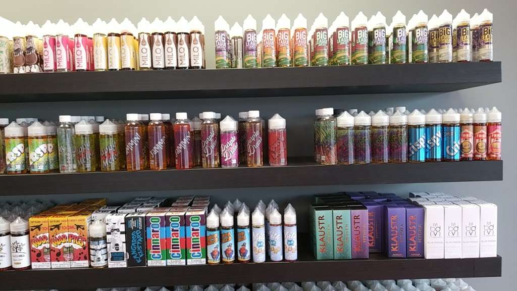 VAPNCO Vape Distribution | 1005 Rahway Ave, Avenel, NJ 07001 | Phone: (848) 999-4798