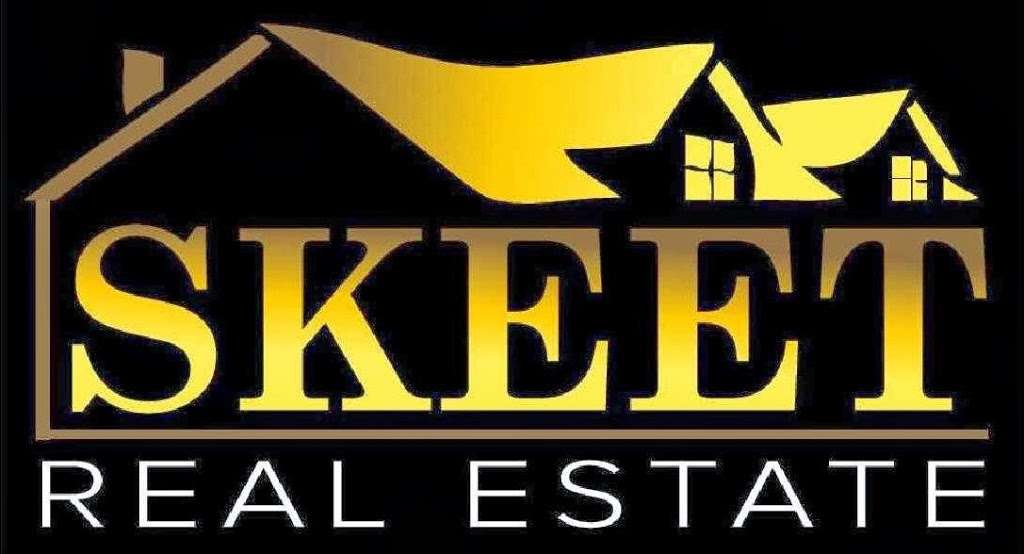 Skeet Real Estate | 517 E 4th St, Tonganoxie, KS 66086, USA | Phone: (913) 845-2255