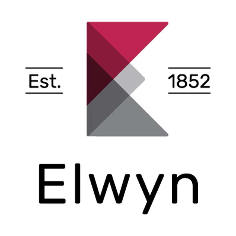 Davidson School | 111 Elwyn Rd, Building 26, Media, PA 19063 | Phone: (610) 891-2546