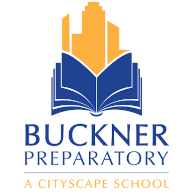 Buckner Preparatory | 8510 Military Pkwy, Dallas, TX 75227, USA | Phone: (214) 545-6552