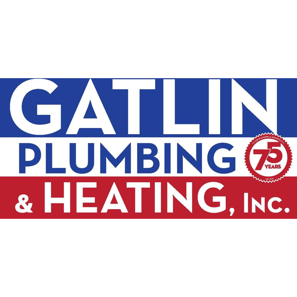 Gatlin Plumbing & Heating Inc | 1111 E Main St, Griffith, IN 46319, USA | Phone: (219) 924-6972