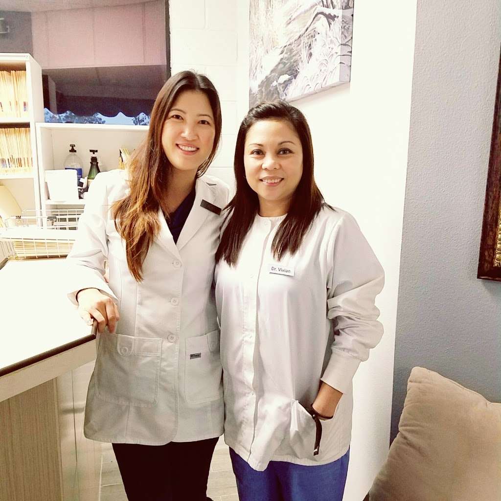 Ramona Dentistry of Chino - Chino Hills | 4514 Philadelphia St Suite A, Chino, CA 91710, USA | Phone: (909) 443-2618