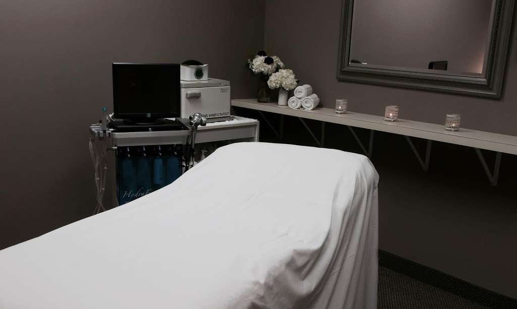 PURE Medi Spa | 423 Scranton Carbondale Hwy, Scranton, PA 18508 | Phone: (570) 941-8460