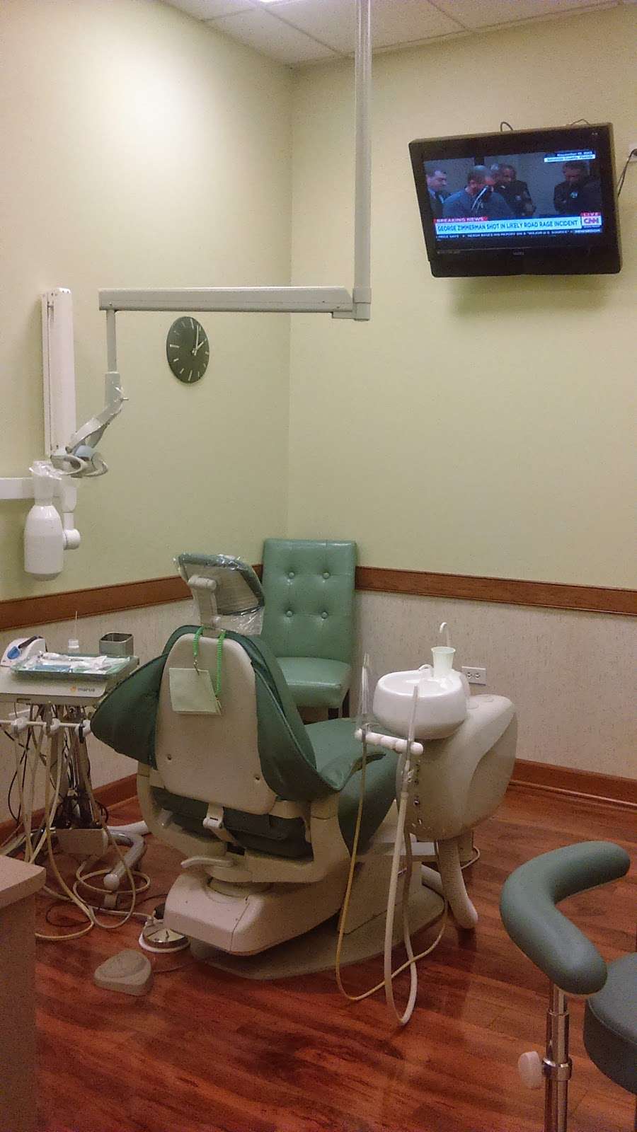 Smart Dental Designers PC | 693 S Lake St, Mundelein, IL 60060 | Phone: (847) 672-4201