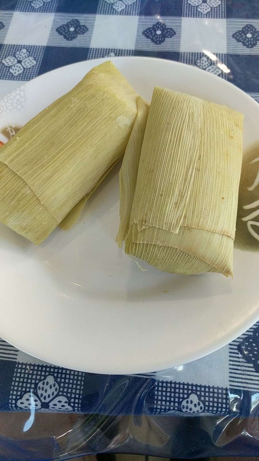 El Sabor De Mi Tierra | 46839 Maple Leaf Pl #187, Sterling, VA 20164, USA | Phone: (703) 430-3170 El Sabor De Mi Tierra | 46839 Maple Leaf Pl #187, Sterling, VA 20164, USA | Phone: (703) 430-3170