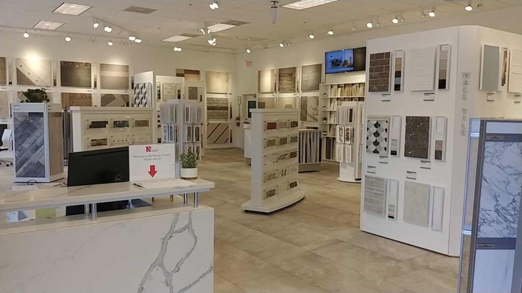 Daltile Sales Service Center | 5770 Thurston Ave Ste 102, Virginia Beach, VA 23455, USA | Phone: (757) 460-2900