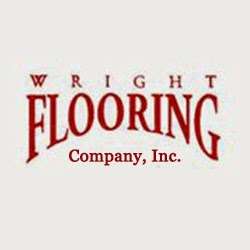 Wright Flooring Company | 149 W Main St, Silverdale, PA 18962, USA | Phone: (215) 257-9380
