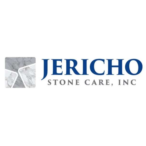 Jericho Stone Care | 41 Harris St #1, Revere, MA 02151, USA | Phone: (781) 521-0451