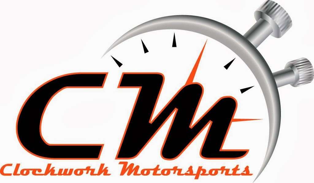 Clockwork Motorsports | 4912 Stough Rd, Concord, NC 28027 | Phone: (704) 604-9818