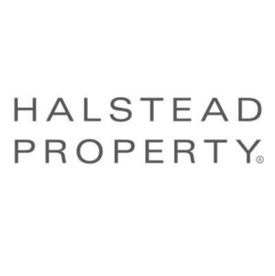 Halstead Real Estate | 125 Mason St, Greenwich, CT 06830, USA | Phone: (203) 869-8100