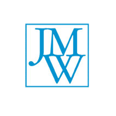 J.M. Whitney Insurance | 151 Coolidge Ave APT 102, Watertown, MA 02472 | Phone: (617) 924-7500