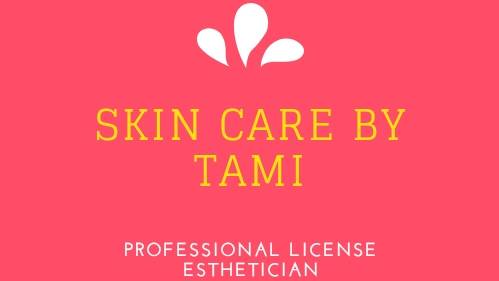 Skin Care by Tami at Urban Bella | 5054 S Conway Rd, Belle Isle, FL 32812, USA | Phone: (352) 223-0310