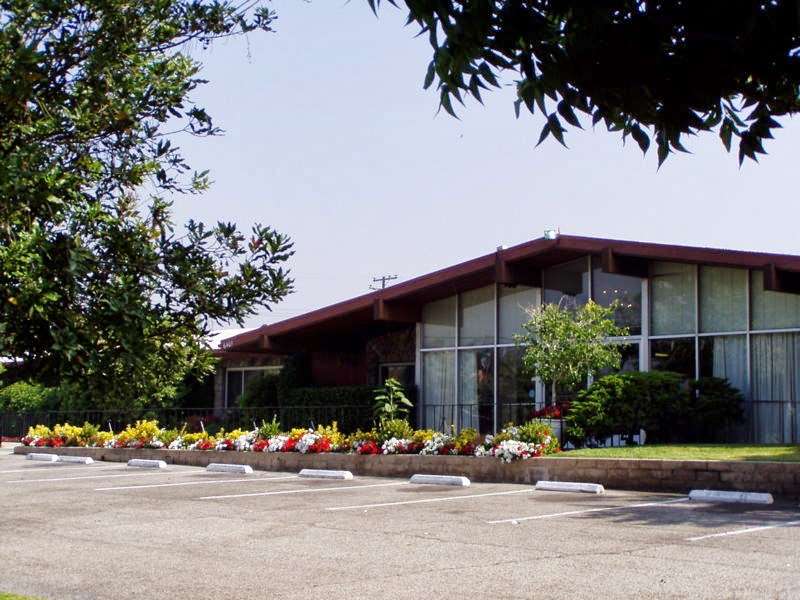 Mt Rubidoux Nursing Center | 6401 33rd St, Riverside, CA 92509, USA | Phone: (951) 681-2200