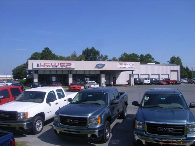 i.g. Burton Lewes Automall | 17861 Coastal Hwy, Lewes, DE 19958, USA | Phone: (302) 645-6221