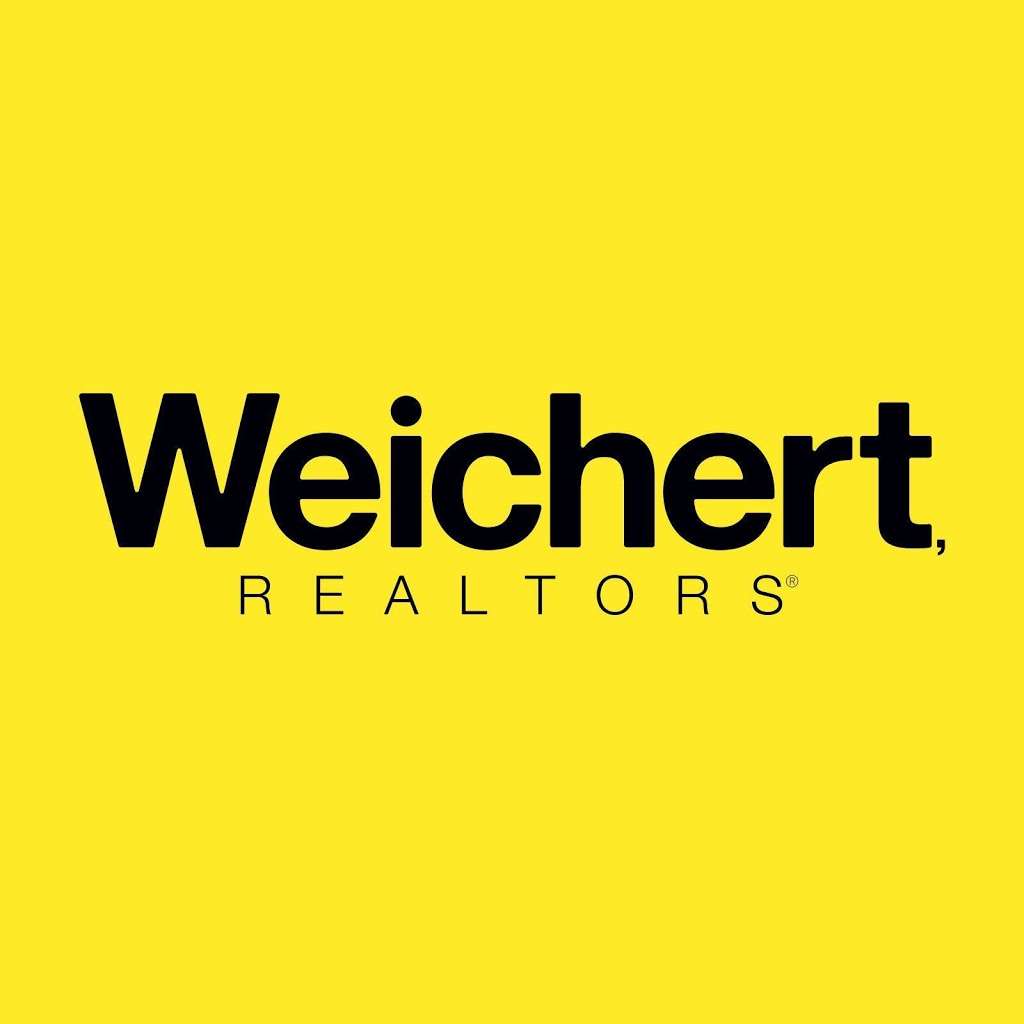 Weichert, Realtors | 1955 Jefferson Davis Hwy #201, Fredericksburg, VA 22401 | Phone: (540) 371-9600