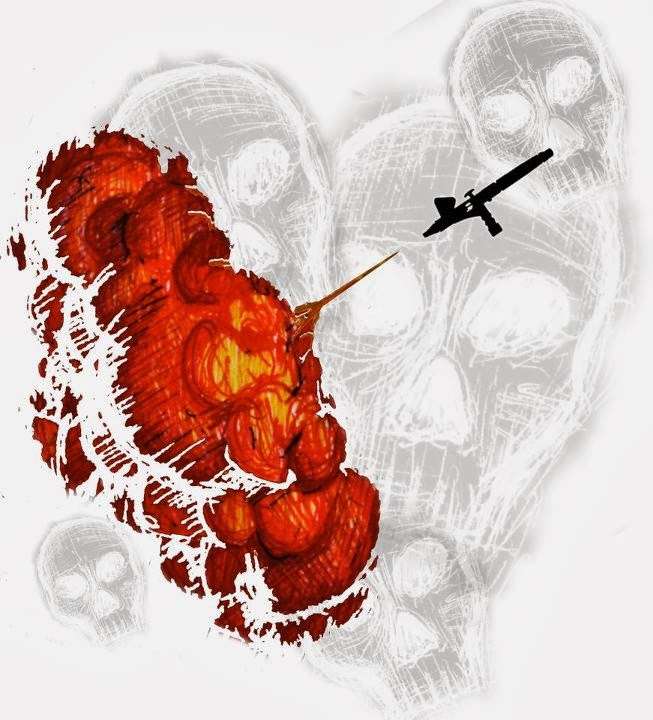 Handigitous Custom Artworks | Peaslee Rd, Merrimack, NH 03054, USA | Phone: (603) 494-3303