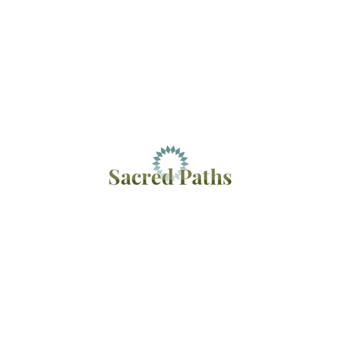 Sacred Paths | 1800 Lincoln Ave #200, San Rafael, CA 94901 | Phone: (415) 853-3459