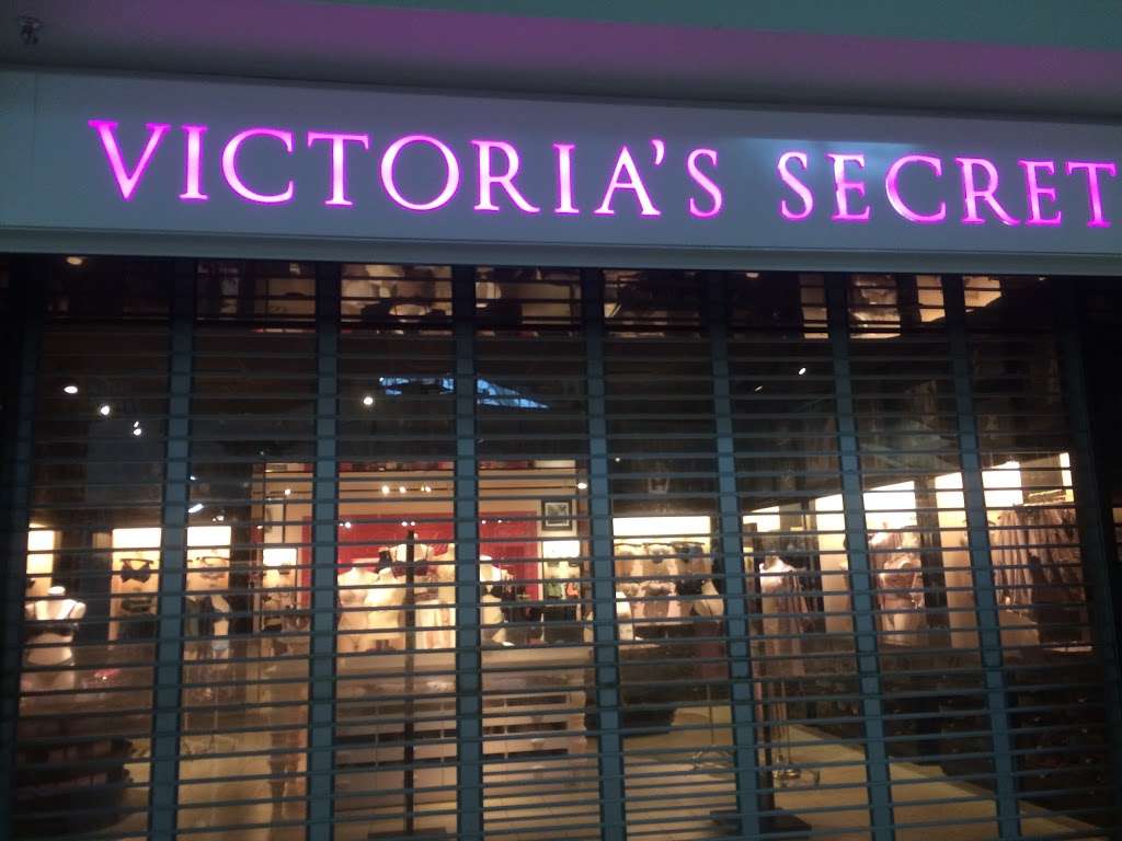 Victorias Secret & PINK | 2063 Town East Mall, Mesquite, TX 75150, USA | Phone: (972) 682-4302