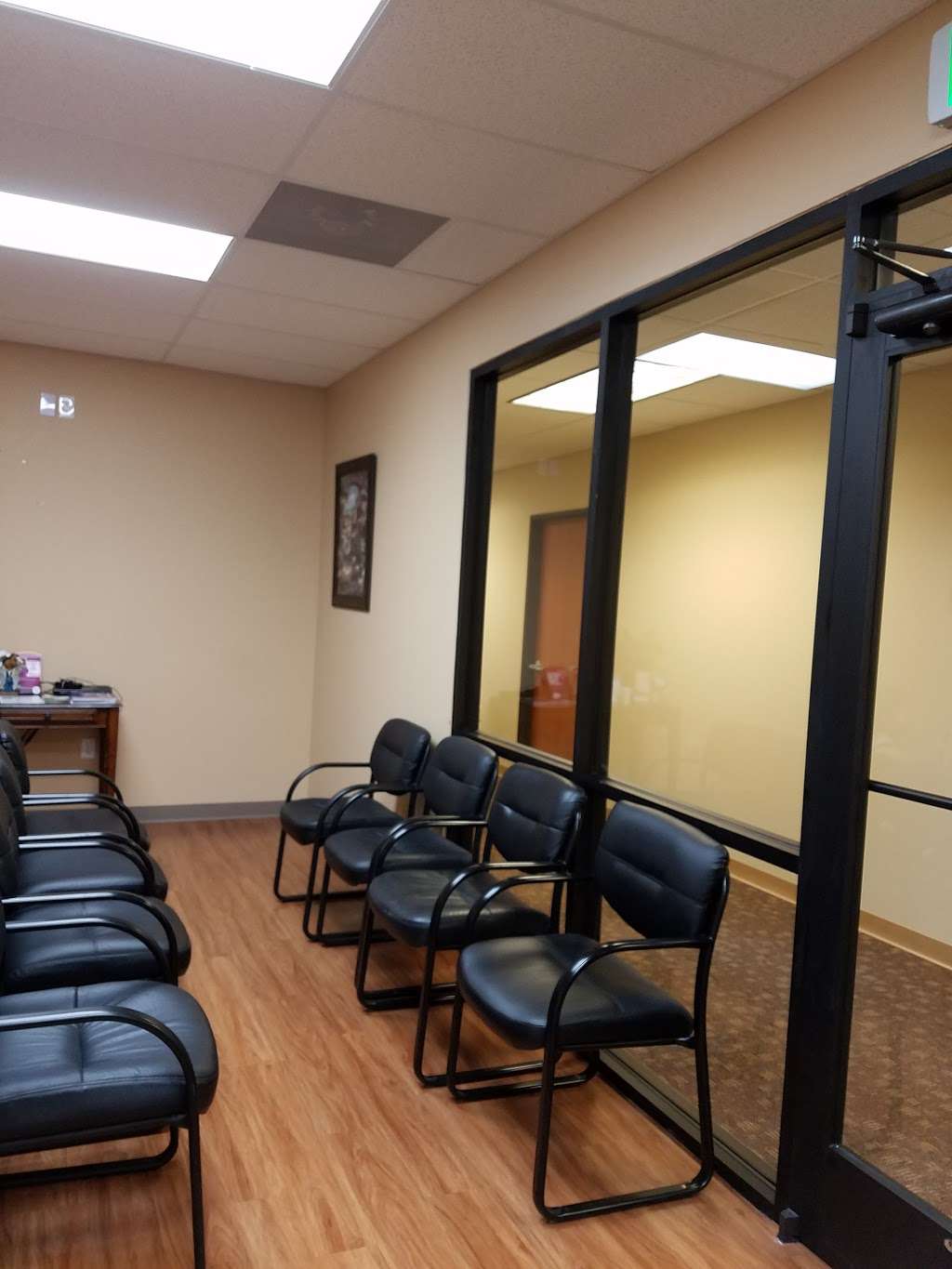 Regional Medical Center | 8901 Farm to Market 1960 Bypass #308, Humble, TX 77338, USA | Phone: (281) 446-9676