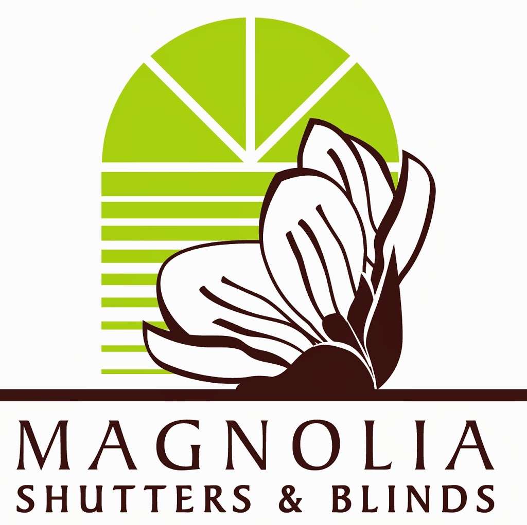 Magnolia Shutters & Blinds | 95 E Magnolia St, Oviedo, FL 32765 | Phone: (407) 832-1117