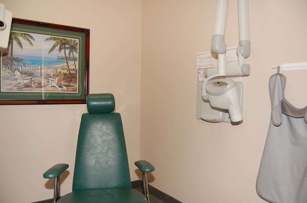 Hamner Dental Group and Orthodontics | 140 Hidden Valley Pkwy Ste K, Norco, CA 92860 | Phone: (951) 898-8673