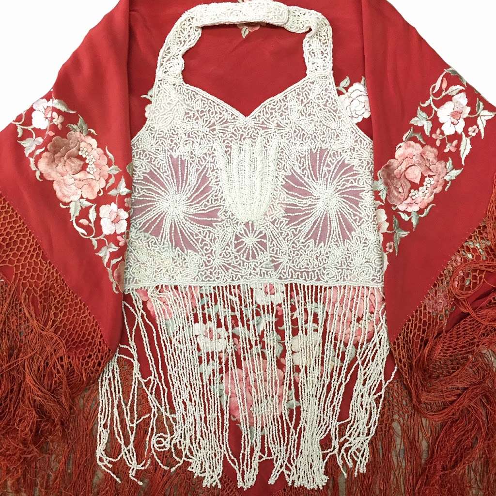 Sleeper | 2002 Sunset Blvd, Los Angeles, CA 90026, USA