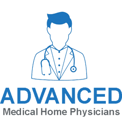 Advanced Medical Home Physicians | 1001 Avenida Pico #C517, San Clemente, CA 92673 | Phone: (949) 226-8416