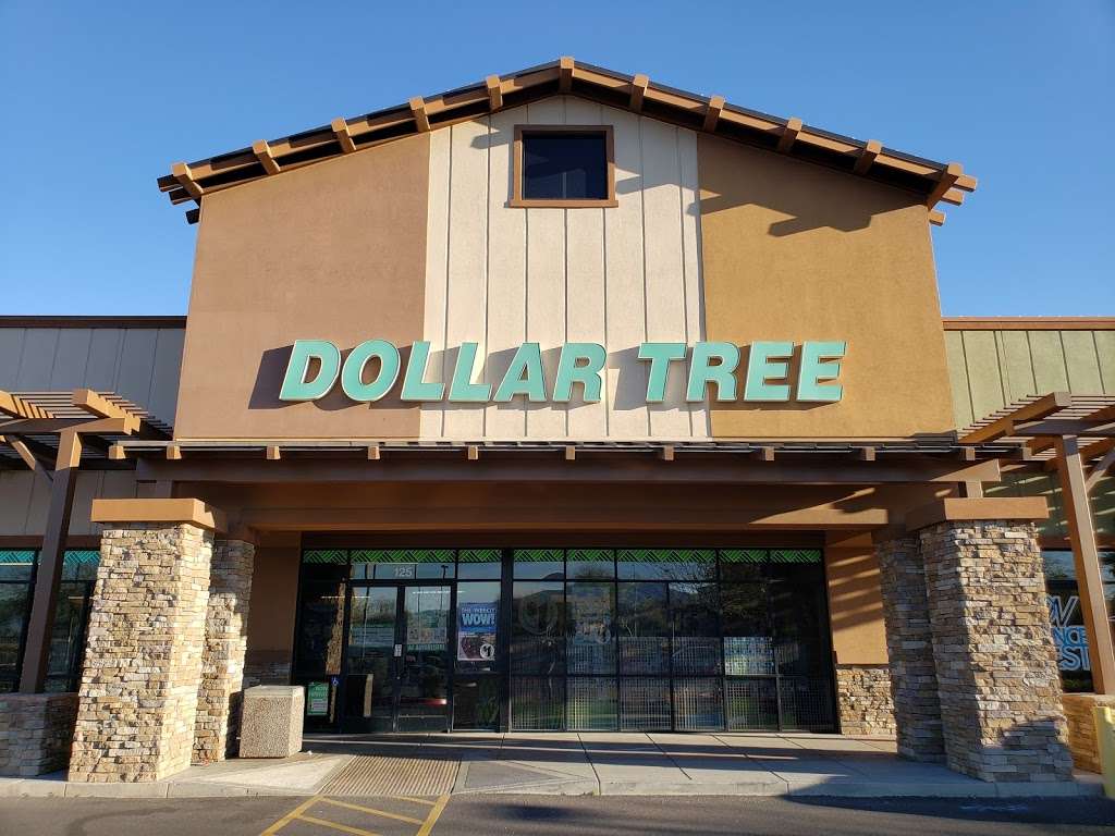 Dollar Tree | 3330 W Southern Ave #125, Phoenix, AZ 85041, USA | Phone: (623) 300-7315