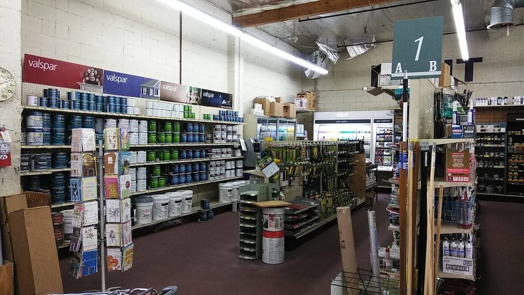 Andys Hardware | 10411 San Pedro St, Los Angeles, CA 90003, USA | Phone: (323) 755-6757