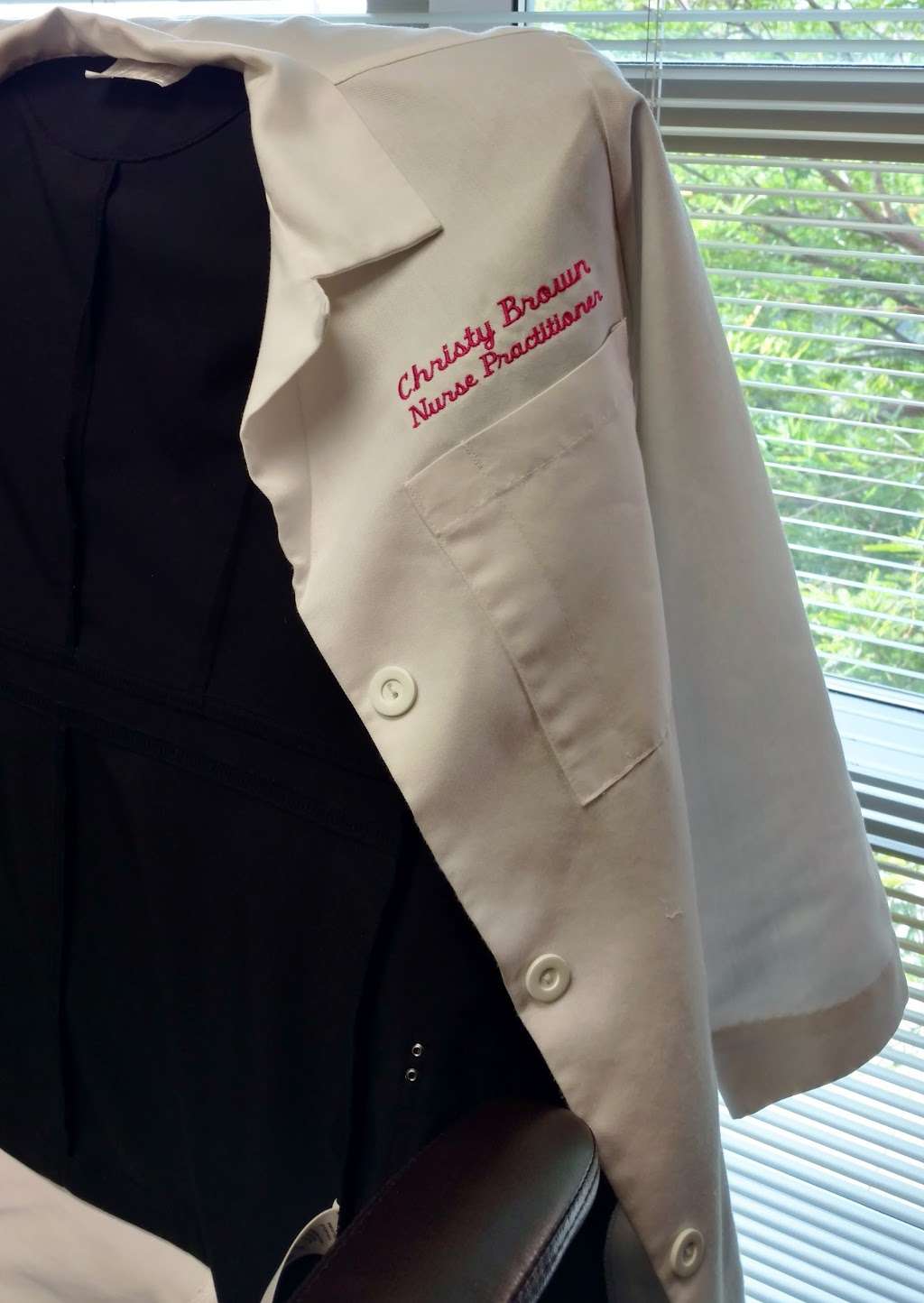 De Ocampo Jose Z MD | 21736962C, Scottsdale, AZ 85258, USA | Phone: (480) 718-9241