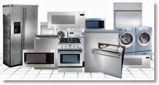 B & C Appliance Repair | 13782 Bear Valley Rd, Victorville, CA 92395, USA | Phone: (760) 680-7399