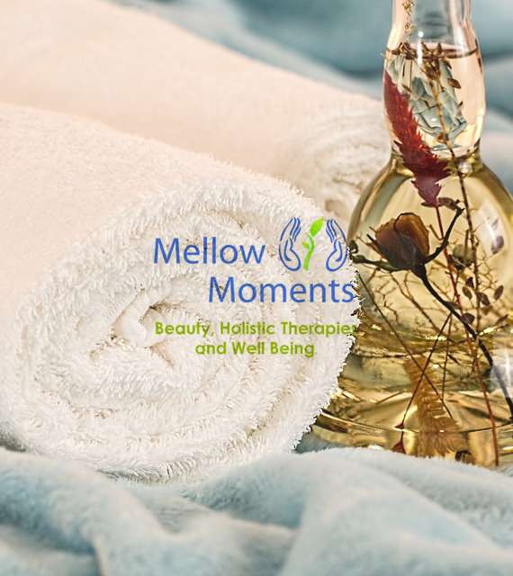 Mellow Moments | 25 Roman Rd, Ingatestone CM4 9AA, UK | Phone: 07956 123335