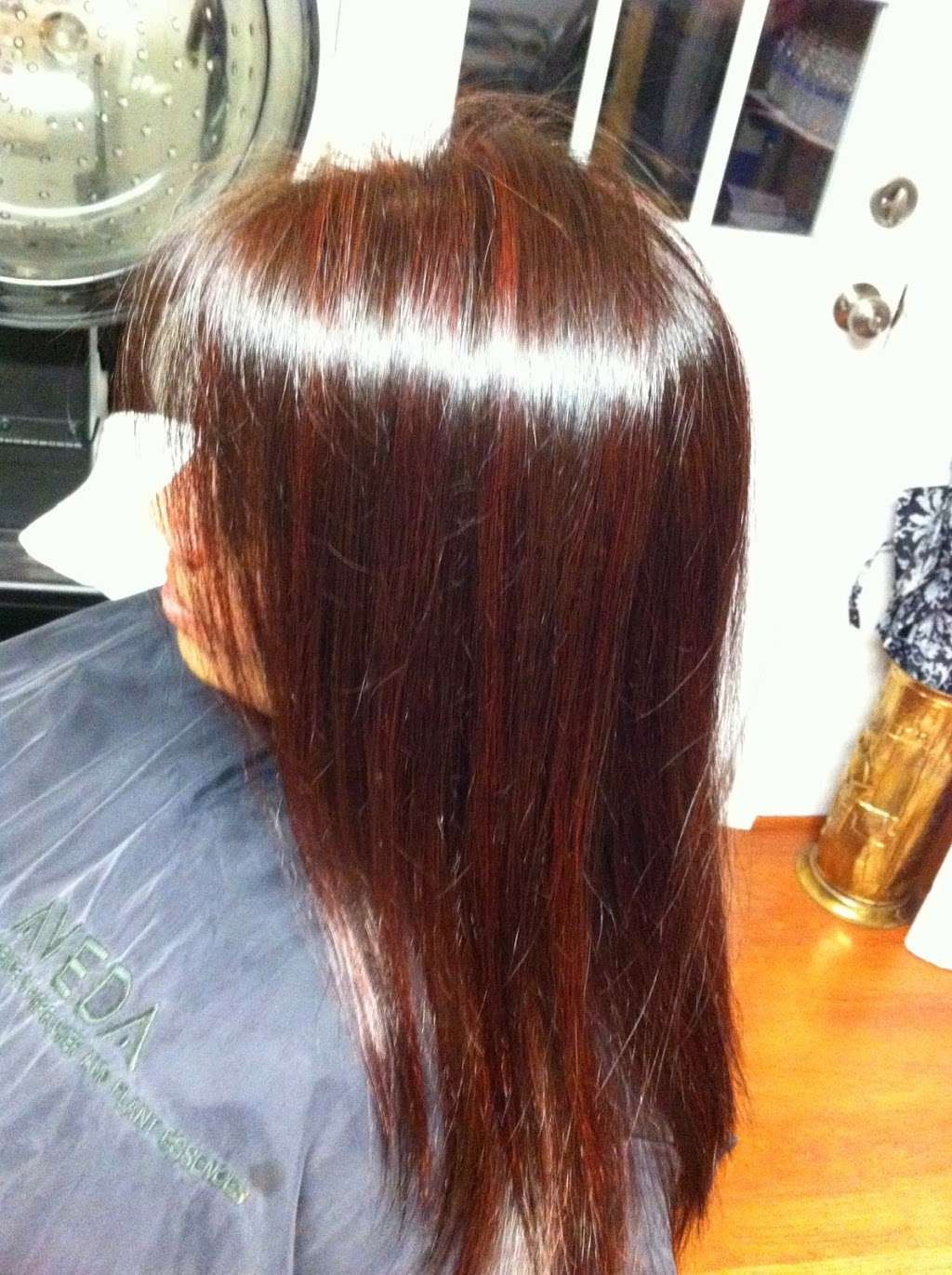 Noys Salon | 195 Manassas Dr, Manassas Park, VA 20111, USA | Phone: (571) 364-4865